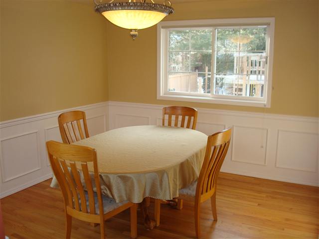 5116  S MAGNOLIA - Photo 3