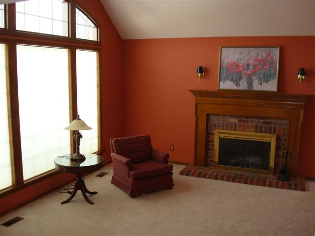5116  S MAGNOLIA - Photo 4