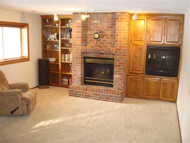5116  S MAGNOLIA - Photo 5