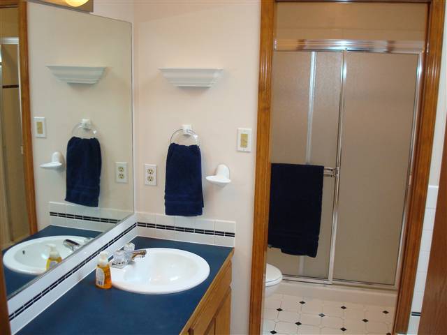 5116  S MAGNOLIA - Photo 6