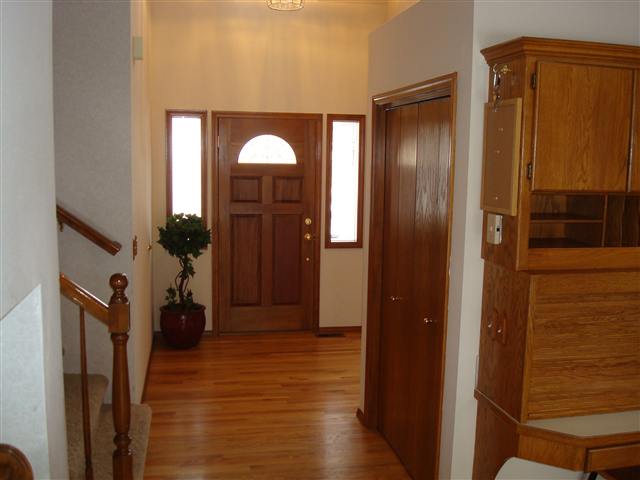 5116  S MAGNOLIA - Photo 7