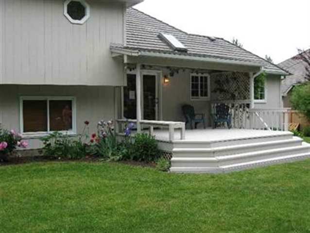 5116  S MAGNOLIA - Photo 8