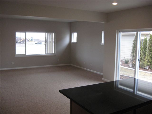 2270  N Country Vista Blvd - Photo 3