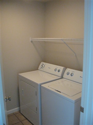 2270  N Country Vista Blvd - Photo 4
