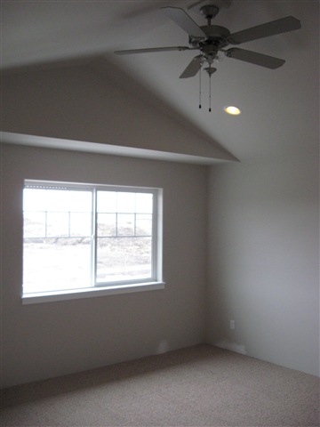 2270  N Country Vista Blvd - Photo 5
