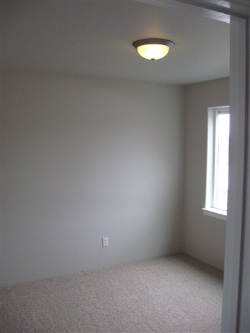 2270  N Country Vista Blvd - Photo 6
