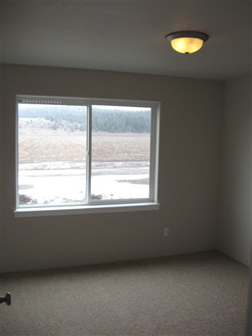 2270  N Country Vista Blvd - Photo 7