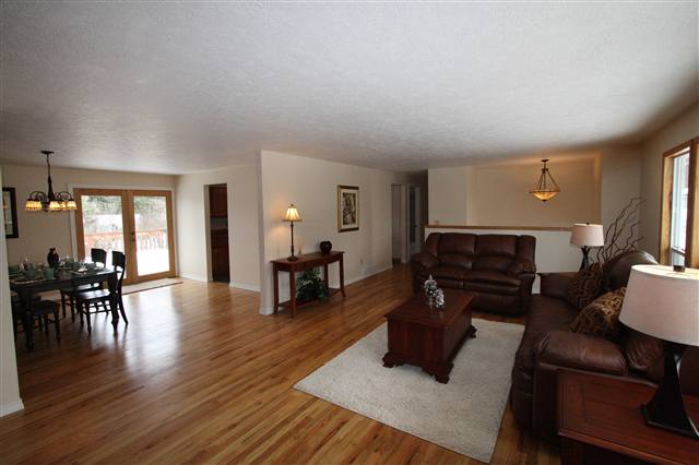 628  E Roundtable Cir - Photo 3