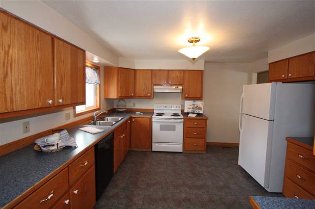 628  E Roundtable Cir - Photo 5