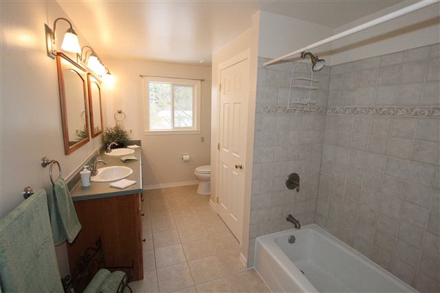 628  E Roundtable Cir - Photo 6