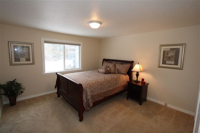 628  E Roundtable Cir - Photo 7