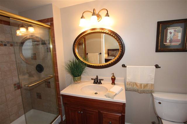 628  E Roundtable Cir - Photo 8