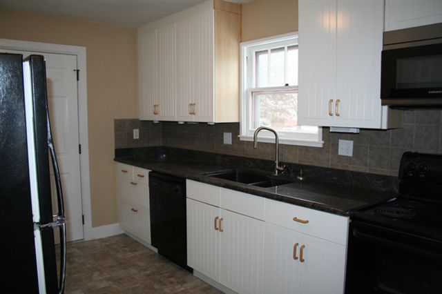 10113  E 4th Ave - Photo 5