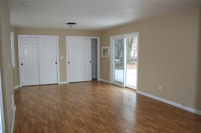 10113  E 4th Ave - Photo 6