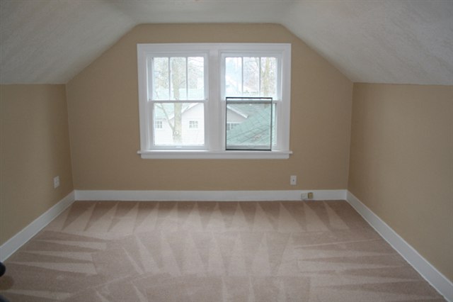 10113  E 4th Ave - Photo 7