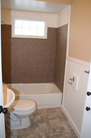 10113  E 4th Ave - Photo 8