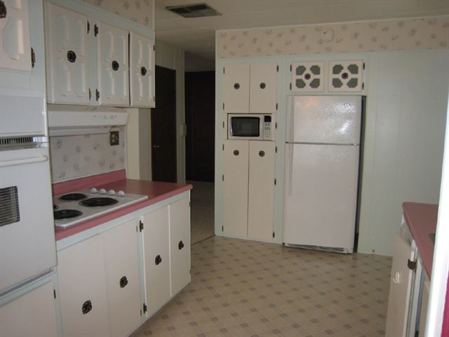 3231  W Boone Ave - Photo 3