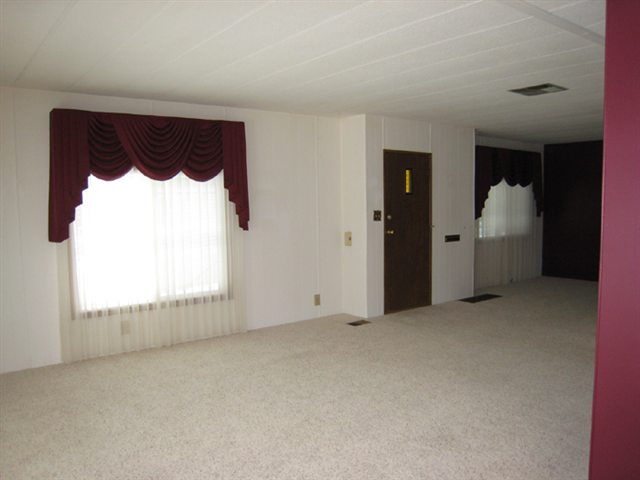 3231  W Boone Ave - Photo 4
