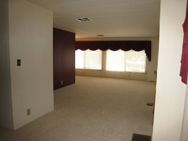 3231  W Boone Ave - Photo 5