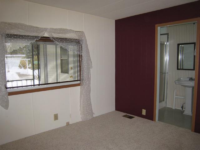 3231  W Boone Ave - Photo 6