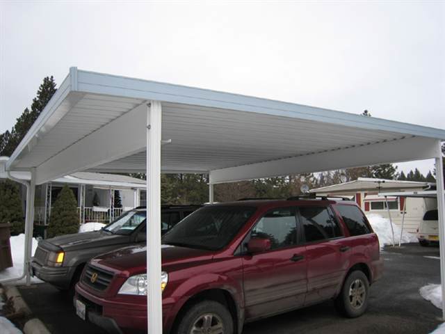 3231  W Boone Ave - Photo 9