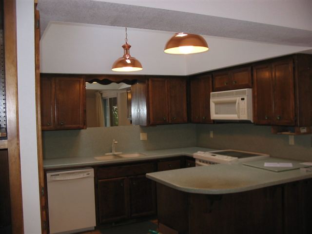 1907  E Rockwood Blvd - Photo 4