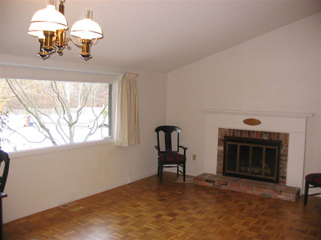 1907  E Rockwood Blvd - Photo 5