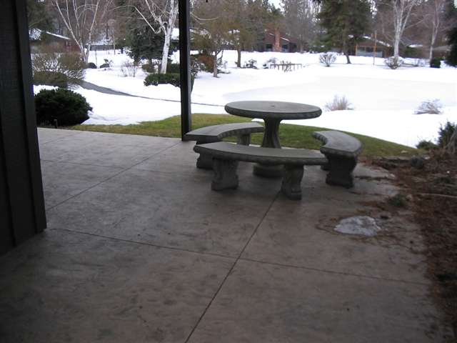 1907  E Rockwood Blvd - Photo 6