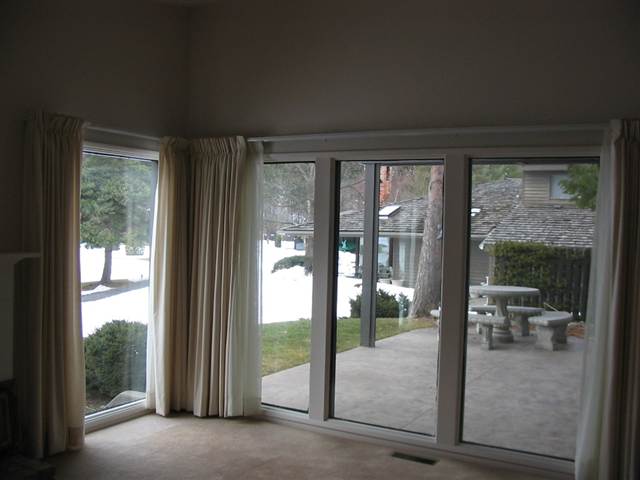 1907  E Rockwood Blvd - Photo 7