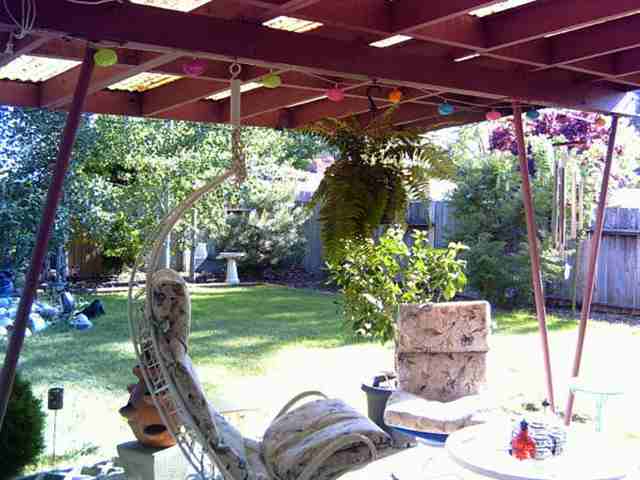 3327  W Francis Ave - Photo 3
