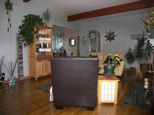 3327  W Francis Ave - Photo 5