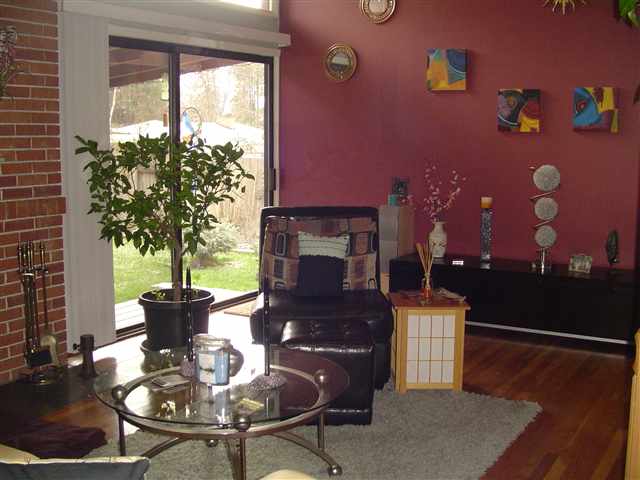 3327  W Francis Ave - Photo 6