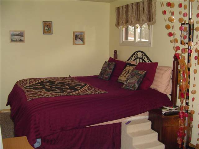 3327  W Francis Ave - Photo 7