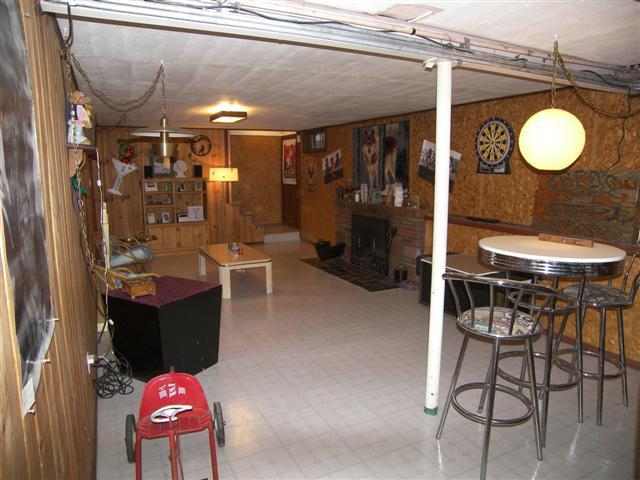3327  W Francis Ave - Photo 8