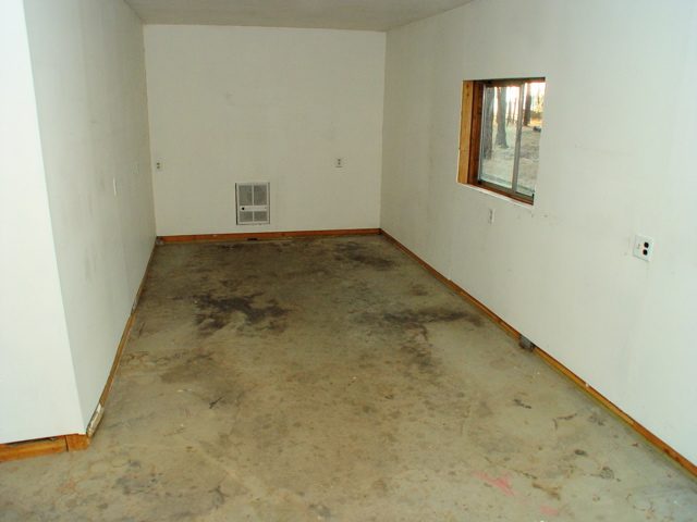 706  W Taylor Rd - Photo 3