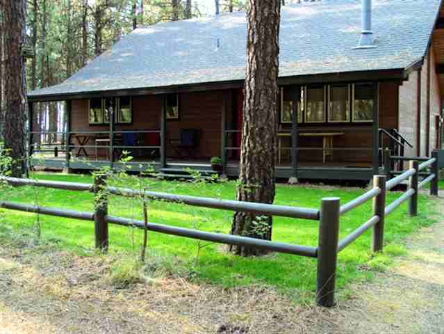 706  W Taylor Rd - Photo 4
