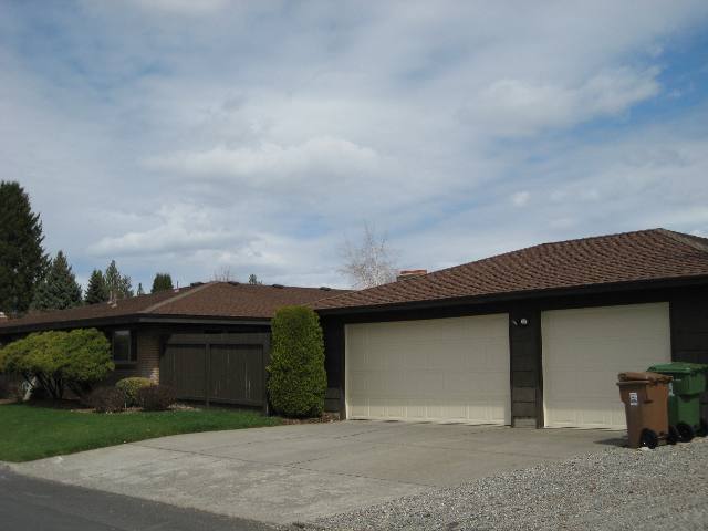 2125  W COURTLAND Ave - Photo 7