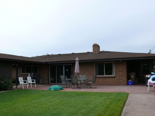 2125  W COURTLAND Ave - Photo 9