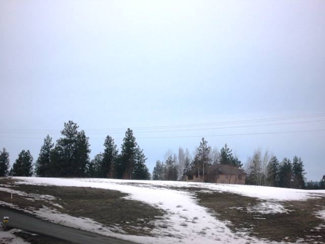 14411  W Deno Rd - Photo 3