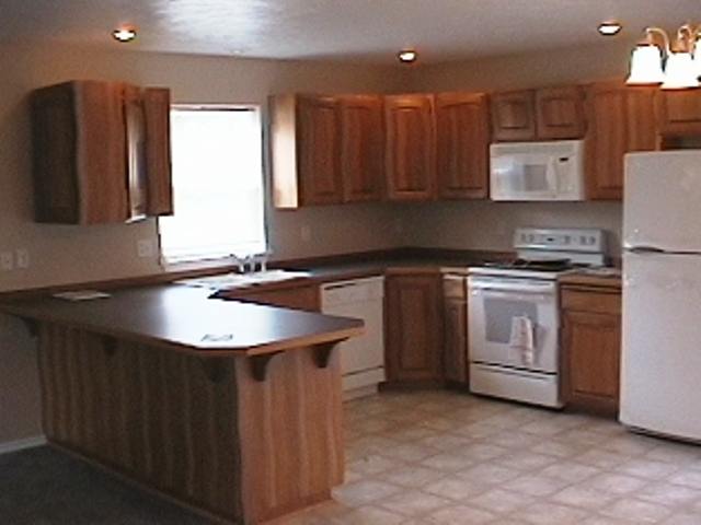 14411  W Deno Rd - Photo 5