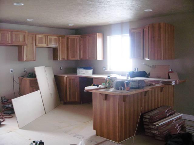 14411  W Deno Rd - Photo 6