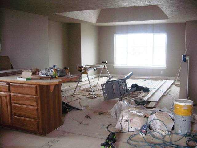 14411  W Deno Rd - Photo 7
