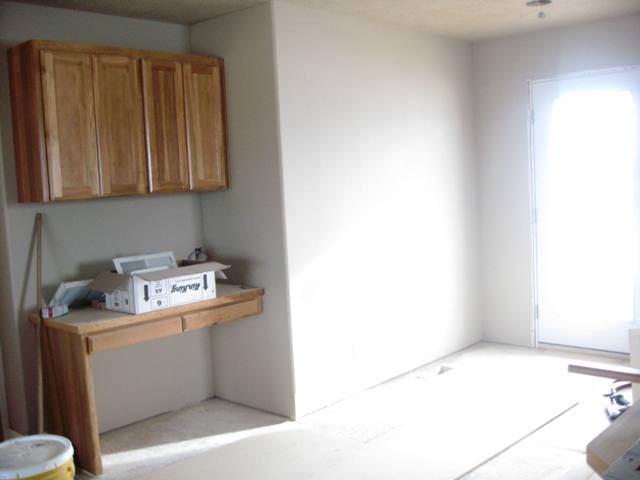 14411  W Deno Rd - Photo 8