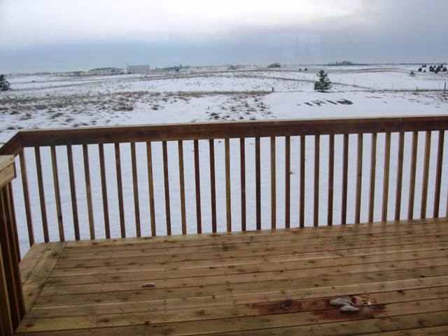 14411  W Deno Rd - Photo 9