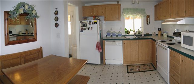 23404  S Campbell Rd - Photo 3