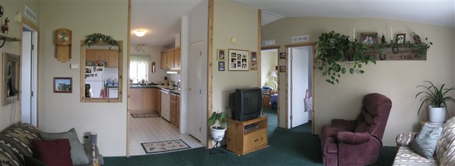 23404  S Campbell Rd - Photo 4