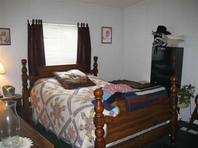 23404  S Campbell Rd - Photo 5