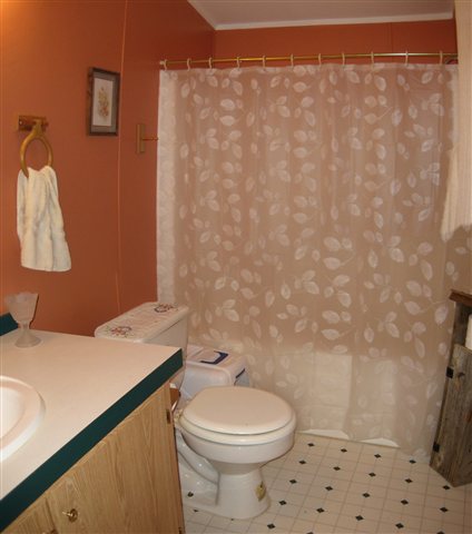 23404  S Campbell Rd - Photo 6