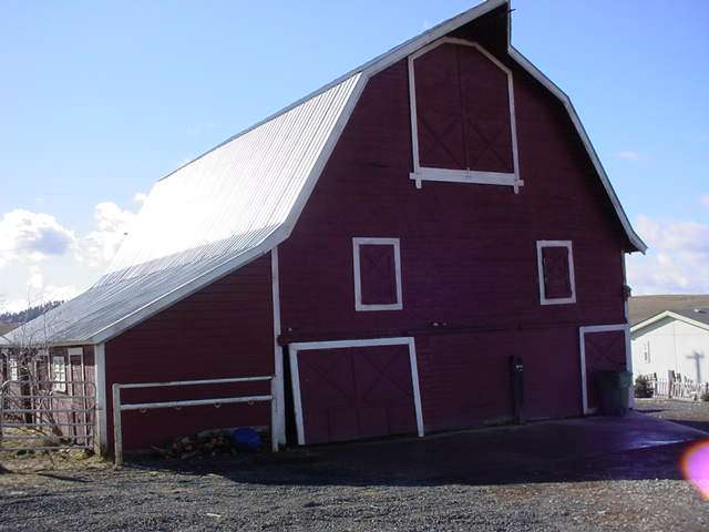 23404  S Campbell Rd - Photo 7