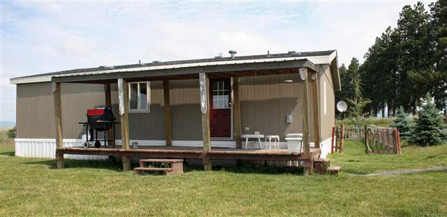 23404  S Campbell Rd - Photo 8